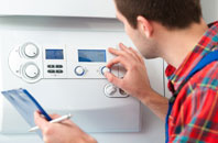 free commercial Tynygraig boiler quotes